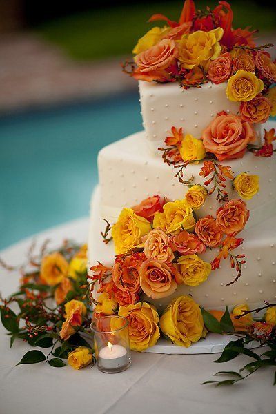 bolo-casamento-rosas-outono-mini-casamen